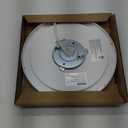 Super Slim Ceiling Light 22W