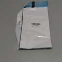 Skin Sticker for Xbox Series S, Full Protective Vinyl Decal Cover Wrap for Console and Wireless Controller (Pink)