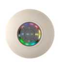 Seashell Bluetooth Speaker White 2 Pack