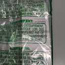 The Ordinary Azelaic Acid Suspension 10%, Formula for Uneven and Blemish-Prone Skin (1 Fl Oz (Pack of 1))