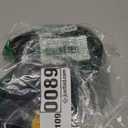 2284W 2390A Vacuum Replacement Filter for Bi-ssell Pet Hair Eraser Filter Hand Vacuum 2390 2389 2579, Compared to Part # 1614212 1614203 1614204 (2 Mesh Filter and 4 Foam Filter)