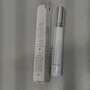 elleevate lash lift mascara by ELLEEBANA