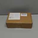 Wired Motion Sensor Outdoor Lights Fixtures LED 18W Modern Exterior Porch Lights Wall Sconce Light for Patio Doorway Garage White Square Cool White 6000K