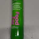 MATRIX Food For Soft Hydrating Conditioner For Dry and Brittle Damaged Hair - Moisturizes, Softens & Smooths (10.1 Fl Oz (Pack of 1))