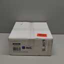 Reli. 13 Gallon Trash Bags | 1000 Bags | Black | Tall Kitchen | Strong | Garbage