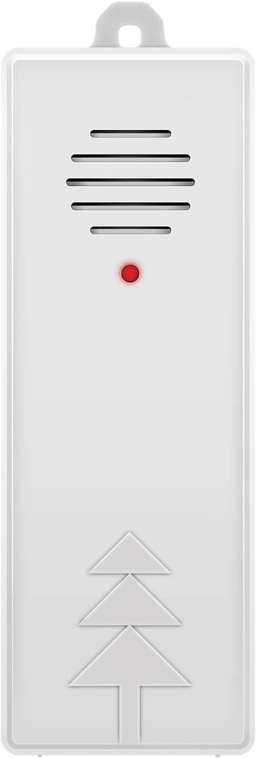 DreamSky Outdoor Sensor for Model DS23W1, DS24BW02