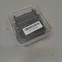 932/933 Print Head Clear Printing Suitable for hp OfficeJet 6600 7110 7510 7610 7612 Clear Printing Smooth Inkjet.