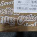 Frito-Lay Fun Times Mix Variety Pack, (Pack of 40) Best By Jan 13, 2026