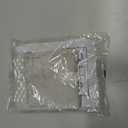 AMERICAN HOSPITAL SUPPLY Anti-Slip Socks | Gray Grip Socks | X-Large | 1 Pair