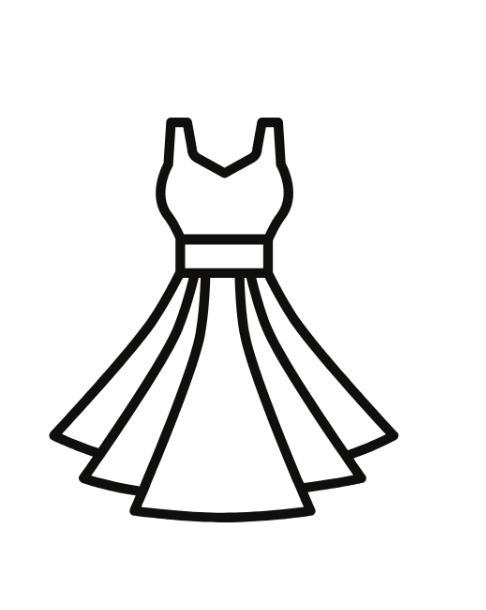 Blooming Jelly Women's Smocked A-Line Mini Dress Summer Sleeveless Ruffle Strap Flowy Crinkled Sundresses Pink M