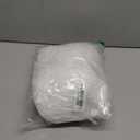 Topmaker Flower Girl Dress for Toddler Baby Girls,Lace Tulle Dress for Wedding,Birthday Party,Photoshoot,Special Occasion 100