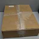 60 Gal (230L) Laundry Sorter 3 Section, Laundry Hamper Cart with Heavy Duty Rolling Lockable Wheels and Metal Handle,Laundry Basket Organizer with Removable Bag for Laundry Room and Bedroom - Grey