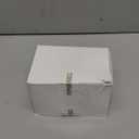 Nenesupply Pump Parts with 21mm Flanges Compatible with Medela Pump in Style Parts Accessories Breast Pump Not Original Medela Pump Parts Incl. 21mm Flange Breastshield Connector Valve Membrane Tubing