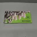 CIPHANDS 20 Pcs, Wax Play & More