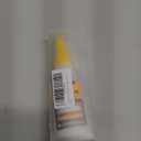 Ceramic Super Glue Liquid, Clear Instant Cyanoacrylate Adhesives for Ceramic Repair Food Safe, All Purpose CA Glue for Shoe Plastic Leather Glass Model Metal Wood Pottery Porcelain Mugs Clay Dishes (1oz-Thick)