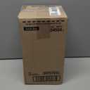 Dawn Platinum Dish Soap Liquid, Dishwashing Liquid, Grease Removal, Fresh Rain, 2x54.8oz Bundle