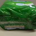 FitRight Extra+ Adult Diapers, Disposable Incontinence Briefs, Leak-Proof Diaper, Absorbent Briefs for Men and Women, Maximum Protection, Large, 44  56 in, 20 Briefs per Bag