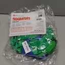 Morph Triceratops Costume For Kids, Toddler Dinosaur Outfit, Halloween Dinosaur Costume, T-Rex Dress Up (3-4 Years)