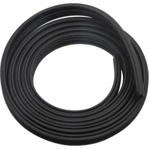 W11177741 Dishwasher Gasket Door Seal for Whirlpool Maytag Kenmore - Replaces W10300924 W10300924V 4843807 W10660528