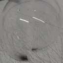 Halloween Decorations Outdoor - 5FT Large Hanging Ghost Swing with Remote Control String Lights & Upgraded Sheet, Scary Ghost Halloween Party Decor Outside for Tree Porch Yard Garden Lawn