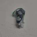 Cat Litter Box Curtain, Cat Waste Box Door Flap Self Cleaning Boxs Door Curtain for Automatic Litter Robot Curtain Only