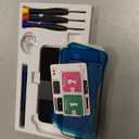 for iPhone Xs Screen Replacement LCD FHD Display 3D Touch Digitizer Frame 5.8 inch Full Assembly with Repair Tool Kit Waterproof Adhesive for Model A1920, A2097, A2098, A2099, A2100