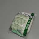 Sammons Preston Elbow/Heel Protectors, Pair of X-Large 13" Heel or Elbow Sleeves with Gel Pad Protects Skin and Relieves Pressure, Knit Support Prevents Ulcerations, Elbow Protectors for Elderly