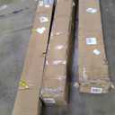 YOPTO 20x40 FT Party Tent,Outdoor Tents for Parties,Carport Car Canopy with 4 Storage Bags & Removable Sidewalls,Gazebo w/ 4 Ground Tubes,Commercial Tents for Wedding BBQ,White