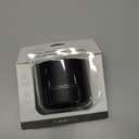 Owala Silicone Water Bottle Boot, Anti-Slip Protective Sleeve for Water Bottle, Protects FreeSip, Twist, and Flip Stainless Steel Water Bottles, 24 Oz, Black