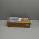 Modern Chandelier Ceiling Light Fixture Sputnik Chandeliers Gold and Black Farmhouse Chandelier Over Table 12-Light Height Adjustable Chandeliers for Dining Room, Living Room,Kitchen Island