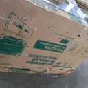 Sony 85-Inch Class 4K Ultra HD BRAVIA 3 LED Smart TV with Google TV, Dolby Vision HDR, and Exclusive Features for PlayStation5 (K-85S30)