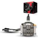 Torchbeam Power Steering Pump Compatible with 2001-2004 Escape