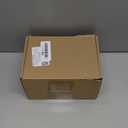 Graduation Gifts 2026 - Personalized Name Graduation Mason Jar - Filled with Money & Class of 2026 Cap Kit - Centerpieces Congrats Decorations Party Supplies for Him Her Women Men College High School