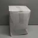 Small Greenhouse Portable Heater with Digital Thermostat Controller and Air Guide Hose for Grow Tent Green House Flower Room