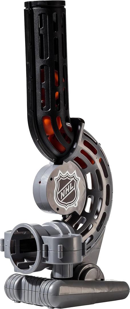 Franklin NHL One Timer Street / Roller Hockey Passer