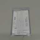 Baldwin Coolant Test Strips (CTK5029-4)