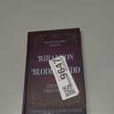 Moon Books Duets - Rhiannon & Blodeuwedd