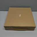 16 Pcs Traditional Classic Christmas Balls Ornaments for Xmas Tree, 80mm/3.15" Big Red and Green Christmas Decorations, Shatterproof Plastic Hanging Balls for Festivals Trees Decor