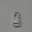 Samsung DA97-17376B Fridge Water Filter, Model HAF-QIN/EXP (White)