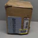 Global Parts Distributors - New A/C Compressor Fits HD 7H15 2GR 12V (6511639)