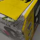 Purina Tidy Cats Cat Litter for Litter-Robot Clumping Cat Litter Odor Control Formula