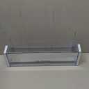 Bosch 00743239 Refrigerator Door Bin