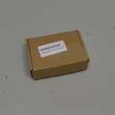 Aisto Heavy Duty Swing Hangers for Wooden Sets 2000 LB Capacity Hammock Hanger 360 Swivel Stainless Steel Swing Hardware Accessories 2 Packs for Porch Playground Yoga Heavy Bag (Silver)