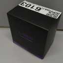 LISEN Suction Phone Mount2026 Auto Vacuum 3.0, 360 Adjustable Magnetic Phone Holder for Car Dashboard Universal Magsafe Accessories Gifts for Men Women for iPhone 17 Pro Max Air 16 15 14 13 12 (Black)