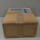 Tresound LED Tail Light for Dodge RAM 1500 2002-2006, for RAM 2500 3500 2003-2006, Rear Taillight Assembly, 55077348AF, 55077347AF, CH2801147, CH2800147