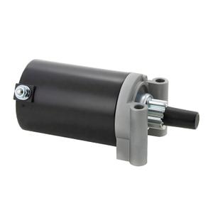 Kohler Starter Motor Replacement for Kohler Courage SV710 SV715 SV720 SV725 SV730 SV735 SV740 SV810 SV820 SV830, 20 21 22 23 24 25 26 27HP 3209801 3209803 3209804 3209808