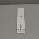 Simpeak 5Pack Soft Screen Protector Bumper Case Compatible with Fitbit Versa Smartwatch, Full Protection, Rose Pink/Clear/Silver/Black/Rose Gold