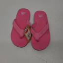 Zeroxposur Pink Size 12/13