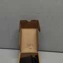 29.4V Compact Electric Scooter & Hoverboard Charger UL Certified Safe+Powerful +Small, 3 Connectors for Razor GOTRAX Jetson Etc. Brand's E-Scooter, Hover Boards, Ebikes 25.2V/25.6V/25.9V Battery