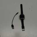 Kids Watches for Girls Boys Digital Sport Watch with Step Counter Pedometer Vibration Alarm Clock, No App Waterproof Fitness Tracker Kids Watch Boys Girls Teens Students Ages 5-16 (001-E-Black)